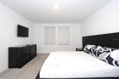 Townhouse in Davenport, Florida 3 bedrooms, 150.69 sq.m. № 2148525 - photo 26