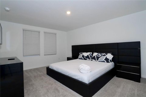 Townhouse in Davenport, Florida 3 bedrooms, 150.69 sq.m. № 2148525 - photo 27