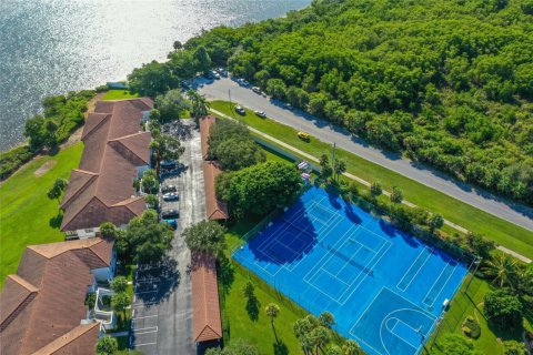 Condominio en alquiler en Stuart, Florida, 3 dormitorios, 123.56 m2 № 1159913 - foto 1