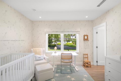 Casa en venta en Coral Gables, Florida, 4 dormitorios, 249.07 m2 № 1943756 - foto 30