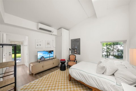 Casa en venta en Coral Gables, Florida, 4 dormitorios, 249.07 m2 № 1943756 - foto 26