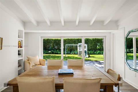 Casa en venta en Coral Gables, Florida, 4 dormitorios, 249.07 m2 № 1943756 - foto 15