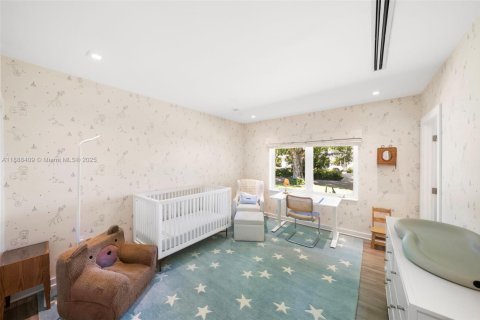 Casa en venta en Coral Gables, Florida, 4 dormitorios, 249.07 m2 № 1943756 - foto 29