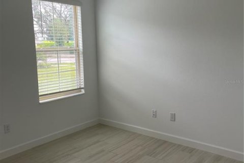 House in San Antonio, Florida 2 bedrooms, 150.13 sq.m. № 1916367 - photo 15