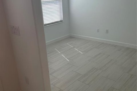 House in San Antonio, Florida 2 bedrooms, 150.13 sq.m. № 1916367 - photo 18