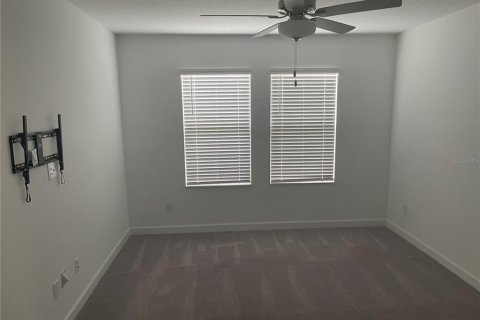 House in San Antonio, Florida 2 bedrooms, 150.13 sq.m. № 1916367 - photo 17