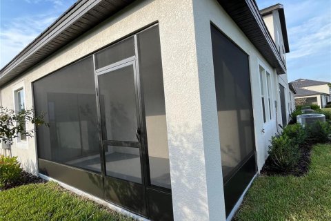 House in San Antonio, Florida 2 bedrooms, 150.13 sq.m. № 1916367 - photo 21