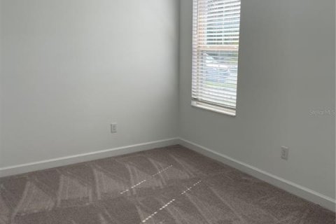 House in San Antonio, Florida 2 bedrooms, 150.13 sq.m. № 1916367 - photo 16