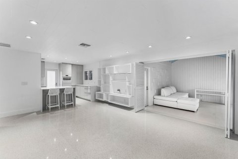 Copropriété à vendre à Delray Beach, Floride: 2 chambres, 112.32 m2 № 2406155 - photo 4
