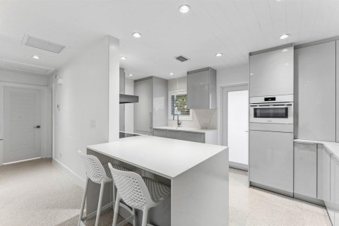 Copropriété à vendre à Delray Beach, Floride: 2 chambres, 112.32 m2 № 2406155 - photo 6