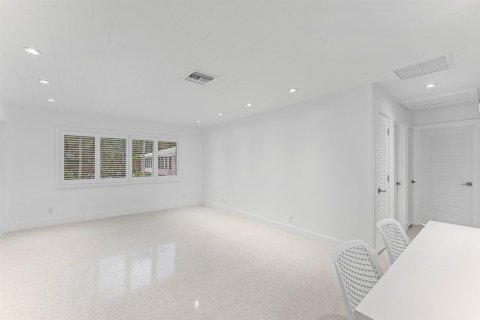 Copropriété à vendre à Delray Beach, Floride: 2 chambres, 112.32 m2 № 2406155 - photo 5