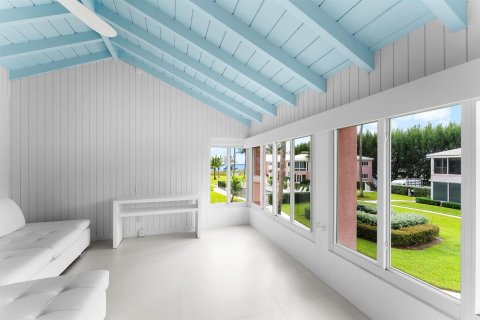 Copropriété à vendre à Delray Beach, Floride: 2 chambres, 112.32 m2 № 2406155 - photo 13