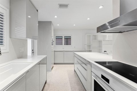 Copropriété à vendre à Delray Beach, Floride: 2 chambres, 112.32 m2 № 2406155 - photo 8