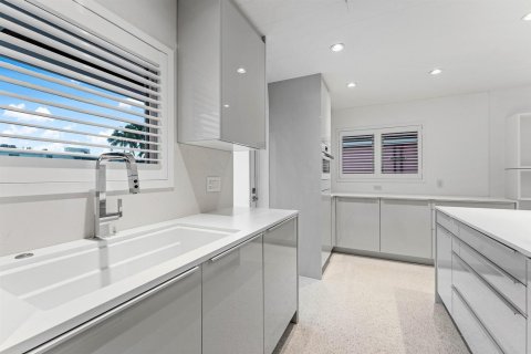 Copropriété à vendre à Delray Beach, Floride: 2 chambres, 112.32 m2 № 2406155 - photo 9