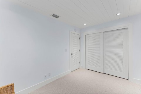 Copropriété à vendre à Delray Beach, Floride: 2 chambres, 112.32 m2 № 2406155 - photo 22