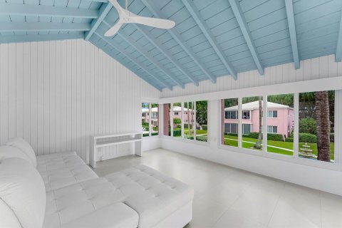 Copropriété à vendre à Delray Beach, Floride: 2 chambres, 112.32 m2 № 2406155 - photo 16