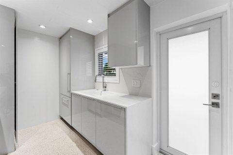 Condo à Delray Beach, Floride, 2 chambres  № 2406155