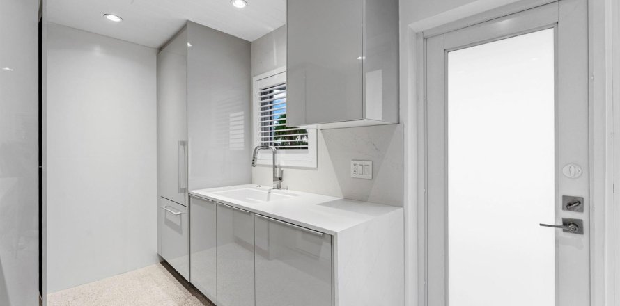 Condo à Delray Beach, Floride, 2 chambres  № 2406155