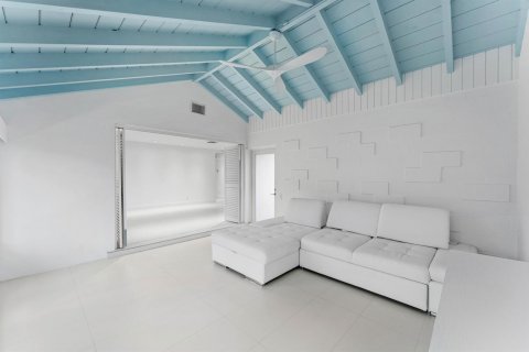 Copropriété à vendre à Delray Beach, Floride: 2 chambres, 112.32 m2 № 2406155 - photo 15