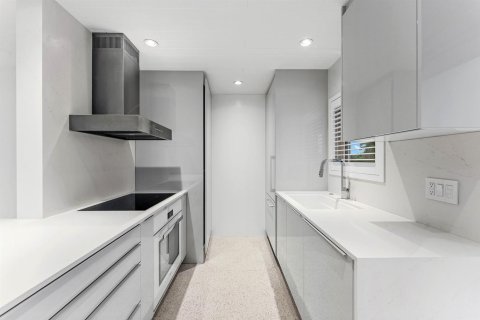 Copropriété à vendre à Delray Beach, Floride: 2 chambres, 112.32 m2 № 2406155 - photo 7