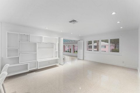 Copropriété à vendre à Delray Beach, Floride: 2 chambres, 112.32 m2 № 2406155 - photo 11
