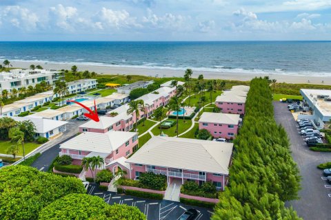 Copropriété à vendre à Delray Beach, Floride: 2 chambres, 112.32 m2 № 2406155 - photo 2