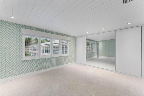 Copropriété à vendre à Delray Beach, Floride: 2 chambres, 112.32 m2 № 2406155 - photo 18