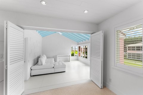 Copropriété à vendre à Delray Beach, Floride: 2 chambres, 112.32 m2 № 2406155 - photo 14
