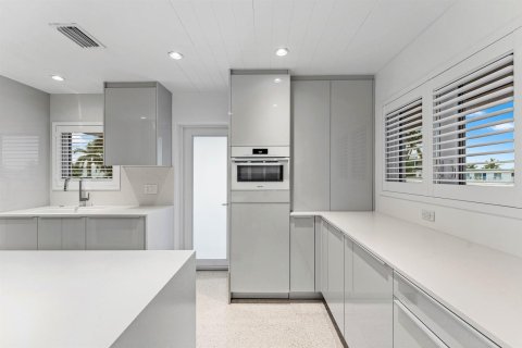 Copropriété à vendre à Delray Beach, Floride: 2 chambres, 112.32 m2 № 2406155 - photo 10