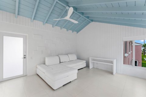 Copropriété à vendre à Delray Beach, Floride: 2 chambres, 112.32 m2 № 2406155 - photo 12