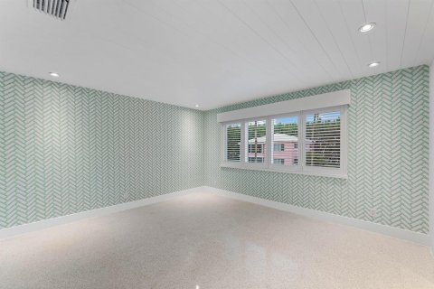 Copropriété à vendre à Delray Beach, Floride: 2 chambres, 112.32 m2 № 2406155 - photo 19