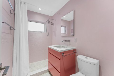 Copropriété à vendre à Delray Beach, Floride: 2 chambres, 112.32 m2 № 2406155 - photo 17
