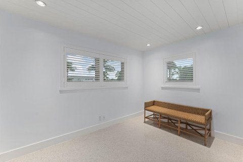Copropriété à vendre à Delray Beach, Floride: 2 chambres, 112.32 m2 № 2406155 - photo 21