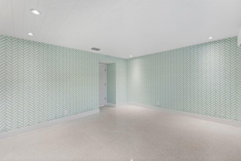 Copropriété à vendre à Delray Beach, Floride: 2 chambres, 112.32 m2 № 2406155 - photo 20