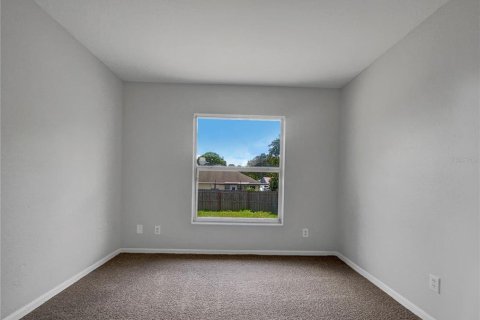 House in Ocala, Florida 3 bedrooms, 141.77 sq.m. № 1853937 - photo 16