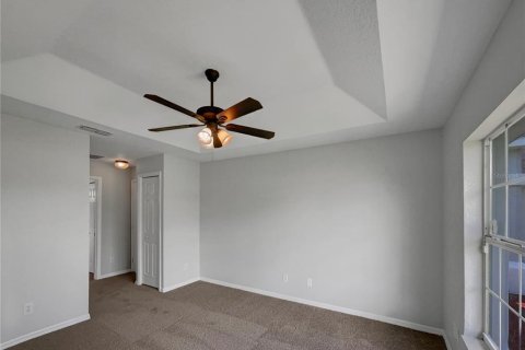 House in Ocala, Florida 3 bedrooms, 141.77 sq.m. № 1853937 - photo 19