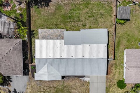Casa en venta en Sarasota, Florida, 2 dormitorios, 129.41 m2 № 1718839 - foto 2