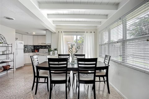 Casa en venta en Sarasota, Florida, 2 dormitorios, 129.41 m2 № 1718839 - foto 27