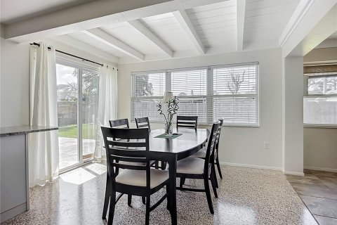 Casa en venta en Sarasota, Florida, 2 dormitorios, 129.41 m2 № 1718839 - foto 19