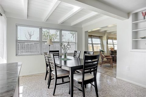 Casa en venta en Sarasota, Florida, 2 dormitorios, 129.41 m2 № 1718839 - foto 23