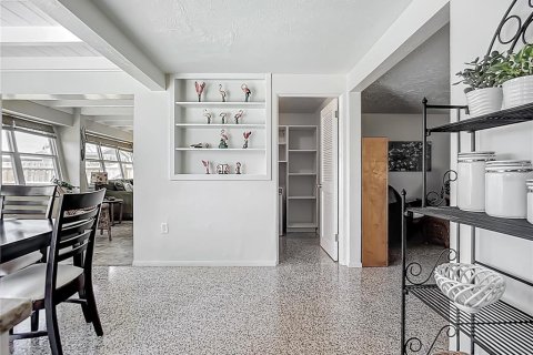 Casa en venta en Sarasota, Florida, 2 dormitorios, 129.41 m2 № 1718839 - foto 21