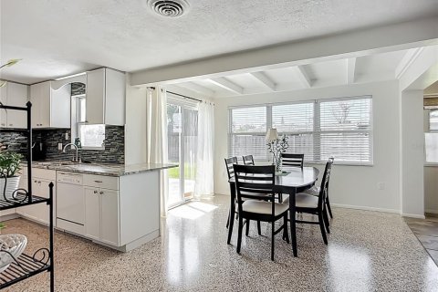 Casa en venta en Sarasota, Florida, 2 dormitorios, 129.41 m2 № 1718839 - foto 15
