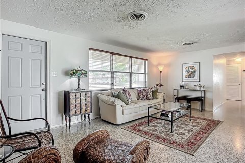 Casa en venta en Sarasota, Florida, 2 dormitorios, 129.41 m2 № 1718839 - foto 8