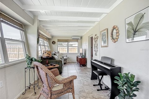 Casa en venta en Sarasota, Florida, 2 dormitorios, 129.41 m2 № 1718839 - foto 24