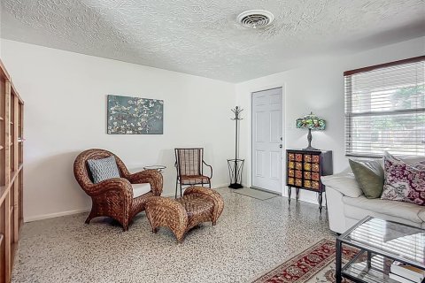 Casa en venta en Sarasota, Florida, 2 dormitorios, 129.41 m2 № 1718839 - foto 9