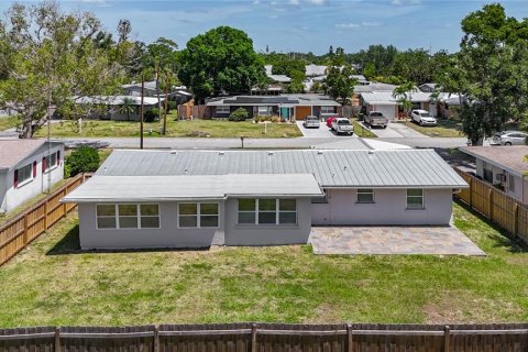 Casa en venta en Sarasota, Florida, 2 dormitorios, 129.41 m2 № 1718839 - foto 30