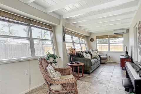 Casa en venta en Sarasota, Florida, 2 dormitorios, 129.41 m2 № 1718839 - foto 25