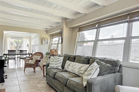 Casa en venta en Sarasota, Florida, 2 dormitorios, 129.41 m2 № 1718839 - foto 26