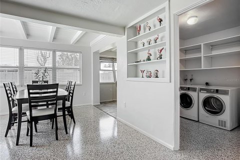 Casa en venta en Sarasota, Florida, 2 dormitorios, 129.41 m2 № 1718839 - foto 20