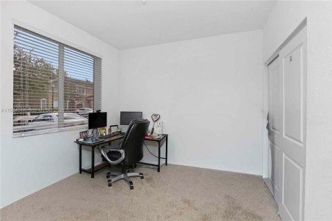 Adosado en venta en Homestead, Florida, 4 dormitorios, 127.65 m2 № 2054892 - foto 9